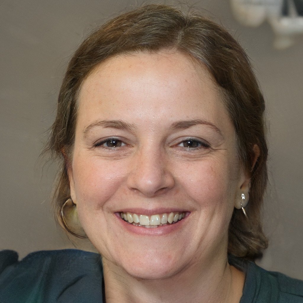 GlucoTrust Bites Customer Reviews