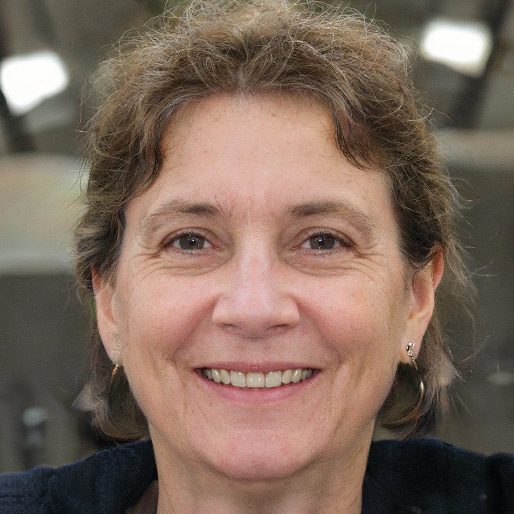 GlucoTrust Bites Users Reviews